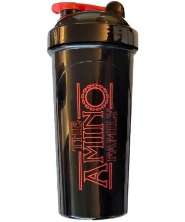 Blue Lemonade Total War 387 Grams Powder for Energy Management with a Free Shaker to Improve Physical Performance & Recovery 30 Servings - Buy Online on GoSupps.com