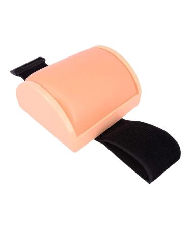 Advanced Intramuscular Injection Practice Tool | Medical Training Equipment for Professionals - Shop Now - Buy Online on GoSupps.com