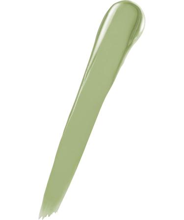  Maybelline Maybelline New York Instant Anti-Aging Color Corrector Ultra Easy Color Concealer for Even Complexion Green 5 ml - Buy Online on GoSupps.com