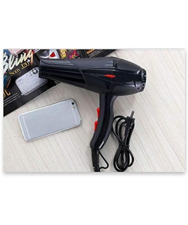 100-240V3200W / 1400W Hair Dryer Powerful Barber Shop Hair Styling Tool hot / Cold air Dryer 2 Speed Adjustment - Buy Online on GoSupps.com