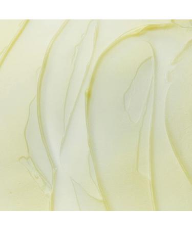 Bloomeffects Natural Tulip Nectar Skin Repair Body Balm - Cruelty-Free Non-Toxic Clean Beauty | 4 oz | 120 ml - International Shipping Available - Buy Online on GoSupps.com