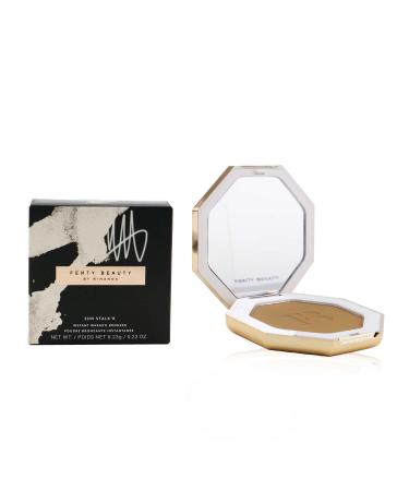 Sun Stalk'r Instant Warmth Bronzer - Private Island | Get a Sun-Kissed Glow - Buy Online on GoSupps.com