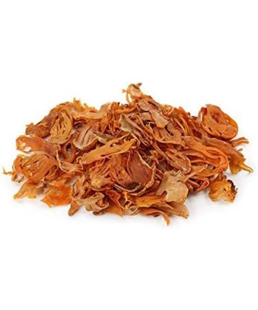  Balsara's 50g | Full Sledge **Delivery to UK** Mass Blades for Whole Javintri Javentri Mace Aril - Buy Online on GoSupps.com