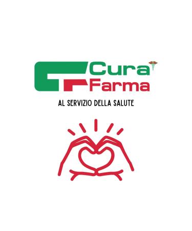 DERMEDIC CAPILARTE Growth Serum 150ml - Stimulate Hair Growth & Revitalize Locks - Buy Online on GoSupps.com