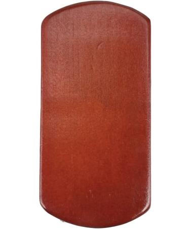 2X Natural Horse Hair Whisker Brush - Men's Facial Cleaning & Shaving Brush for a Smooth Shave - Buy Online on GoSupps.com