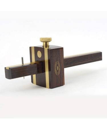 Crown Tools 138 Marking Gauge  Rosewood