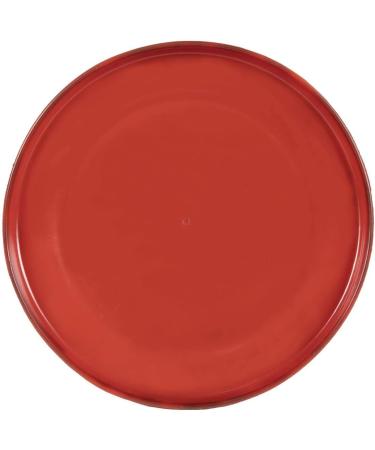 Buy CERD Life's Little Moments Captain America/Avengers Frisbee for Pets | Official Marvel Licensed Multi-Coloured Dog Toy - International Shipping Available - Buy Online on GoSupps.com