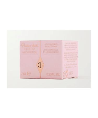 Charlotte Tilbury Pillow Talk Eyes To Mesmerise - Shop Now - Buy Online on GoSupps.com