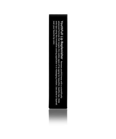 Revision Skincare YouthFull Lip Replenisher 0.33 oz - The Definitive Solution for Youthful Lips - Buy Online on GoSupps.com