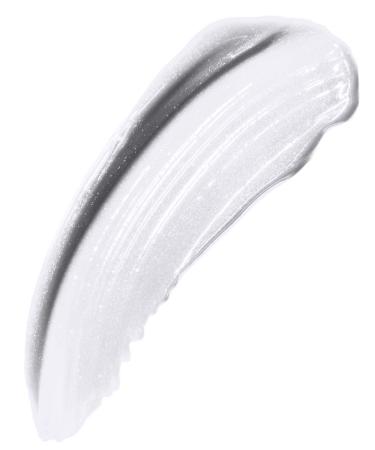 Sleek MakeUP Lip Volve Gloss | Transforming Clear Lip Topper | 200g - International Shipping Available - Buy Online on GoSupps.com
