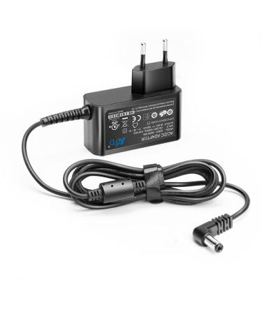 KFD 36V 1A power supply loading cable charger for cnd lamp led light lamp dryer 90200 YS35-3601000U CND LEIT LAMP DRYER LED UV nail lamp Shellac 9200 200 09200 36W nail dryer