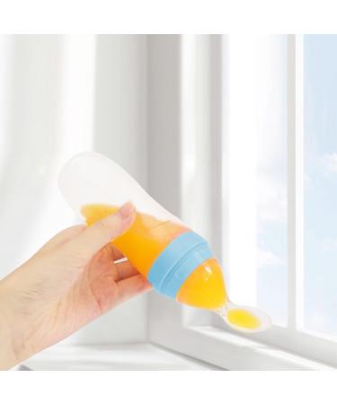 Drinking Aids Feeding Cup for Elderly Adults Disabled pregnant Patient Spoon Drink Water Porridge senior liquid Feeder Swallow Difficulty - Buy Online on GoSupps.com