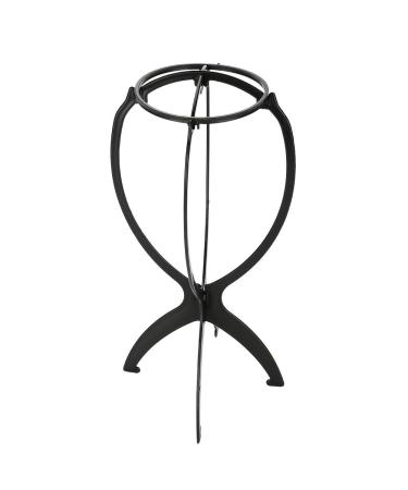 Portable Collapsible Wig Stalls & Dryers | Travel-Ready Wig Stands for All Wigs & Hats - Buy Online on GoSupps.com