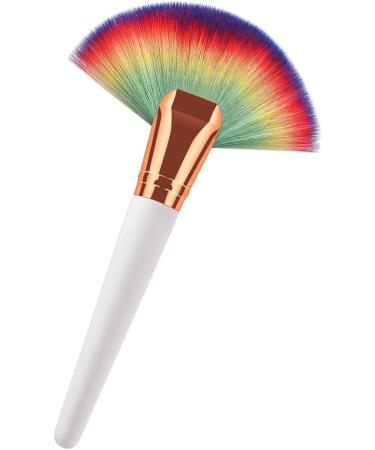 Beavorty cosmetics brush powder brush makeup brush for woman professional makeup brush Bamboo Miss major set - Buy Online on GoSupps.com