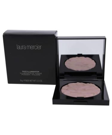 Laura Mercier Face Illuminator Highlighting Powder Devotion 0.3 oz (9 g)