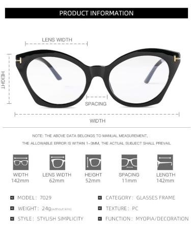 Shop Stylish Blue Light Blocking Cat-Eye Readers - Anti UV TR Frame 2.00 Magnification | International Shipping Available - Buy Online on GoSupps.com