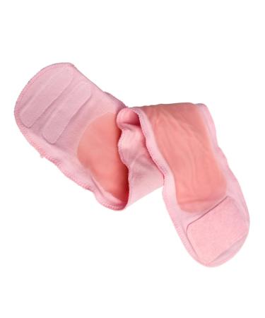 VINTORKY neck tape neck lift neck pads neck wrinkle pads chest wrinkle pads moisturizing neck mat wrinkle patches anti-wrinkle neck pad neck patch skin care products essential oil polyester