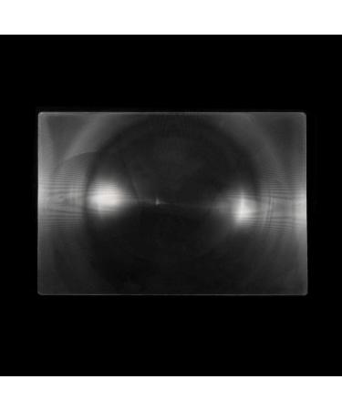 3X Magnification Magnifier XL Full Page Magnifying Sheet Fresnel Lens hot Search - Buy Online on GoSupps.com