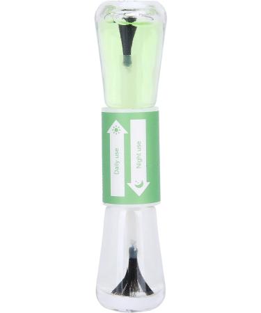 Anti Bite Nail Polish Nail Biting Treatment No Bite Thumb Sucking Stop for Children Kids - Buy Online on GoSupps.com