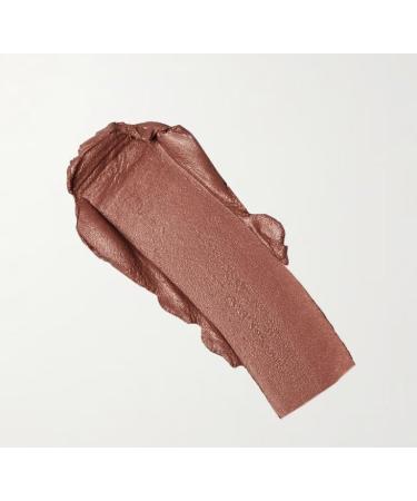 Charlotte Tilbury Original | Eyes to Mesmerise - Eyeshadow | 7 ml | BELLA by Cloud.Sales Cosmetics (PILLOW TALK 7 ml (Pack of 1) - Buy Online on GoSupps.com