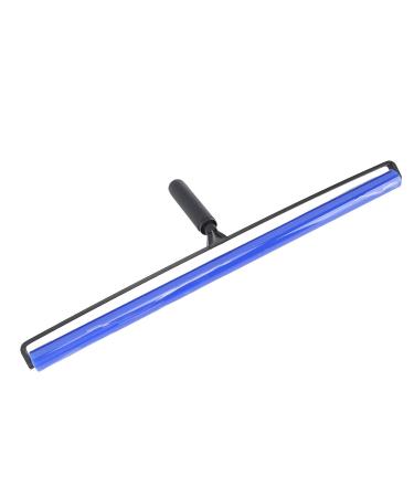 Buy High-Resilience 24-Inch Screen Film Roll | Comfortable Grip Soft Hair Removal Roller for PCB Board | International Shipping Available - Buy Online on GoSupps.com