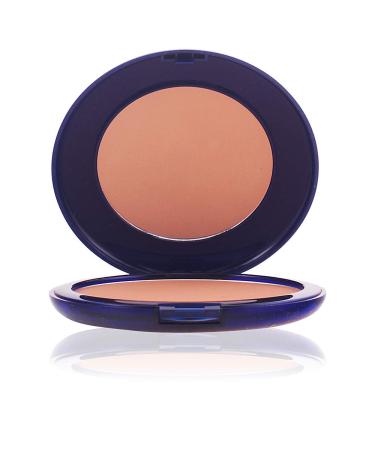 Pressed powder 23 ORLANE BRONZING