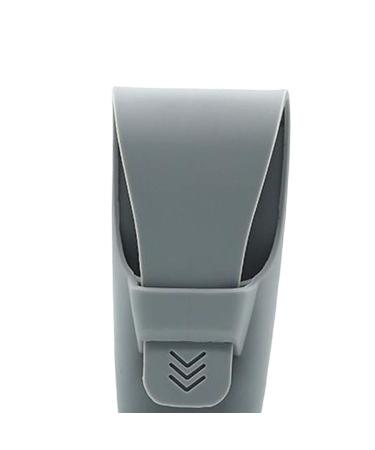 Harayaa 6x Durable Outdoor Silicone Cases for Camping & Hiking - International Shipping Available - Buy Online on GoSupps.com