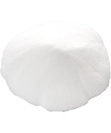 Old India Sea Salt Fine 1kg - Premium Quality Natural Salt - Buy Online on GoSupps.com