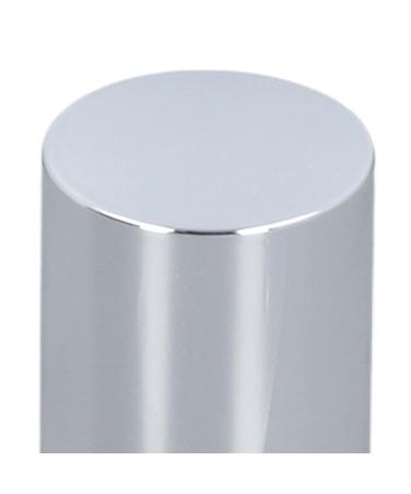 Seaweed Extract Facial Serum 30ml - Moisturizing Skincare for Women | Hydrating Seaweed Serum - Buy Online on GoSupps.com