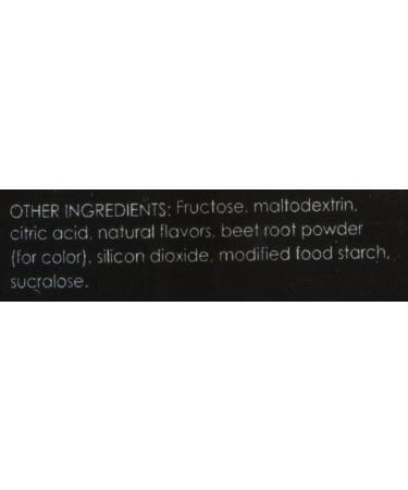 Wilderness Athlete Hydrate and Recover Powder - Strawberry Granada - 29.6 oz | International Shipping Available - Buy Online on GoSupps.com