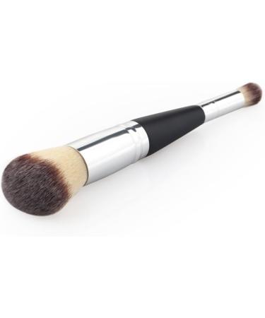 Essential Double End Tool For - Buy Online on GoSupps.com