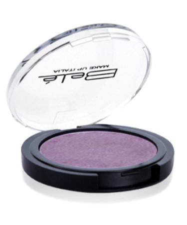 Bel Makeup Italia b.One Eyeshadow (39 Iris - Matte) - Premium Italian Quality - Buy Online on GoSupps.com