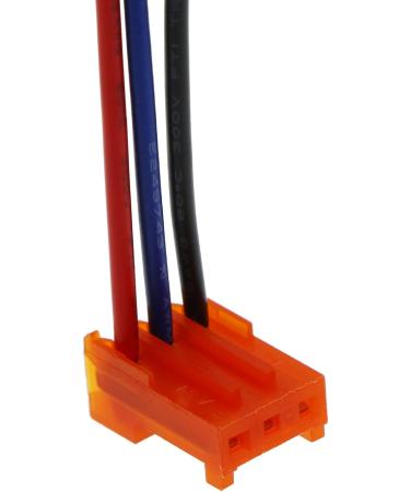 Battery Replacement for Bacharach ECA 450 Analyzers 0024-0977 | International Shipping Available - Buy Online on GoSupps.com