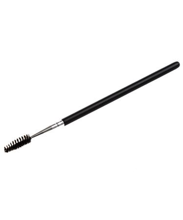Humanitypd Essential Eyelash Eye Lash Mascara Wand Brush Cosmetic Make Up