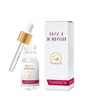Super Bonder Fixing Agent Eyelashes Extensions Primer Curing Liquid Suitable for Lash Glues Help Adhesive Grafting 15ml Lash Bonder Fixing Agent False Eyelash Glues Lash Adhesive Eyelash Extension