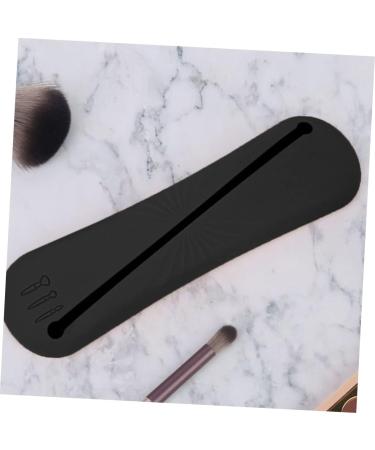 Didiseaon 4 Sets Beauty Egg Cosmetic Bag - Travel Sponge Organizer for Makeup & Skincare | International Shipping Available - Buy Online on GoSupps.com
