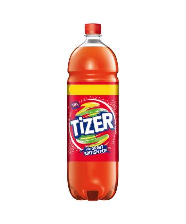 Barr Tizer 2L Bottle-Food