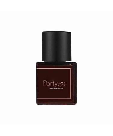 The Fragrance For Women's Private Places For Female Students' White Collar Office Is Peach 10ml Enhanced Original Scent Long Lasting Perfume Flower Fruit Fresh Charm Light Eau De Toilette Body Spray 5#