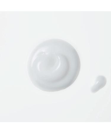 Wella Elements Renewing Conditioner 200ml - Hydrating Formula for Healthy Hair | International Shipping Available - Buy Online on GoSupps.com
