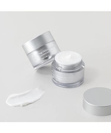 Age Defying Caviar Cream - Premium Youth Face & Neck Moisturizer with Caviar Extracts | 50ml - Buy Online on GoSupps.com