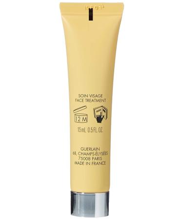 Guerlain Radiance In A Flash Instant Radiance & Tightening Serum 0.5oz - Buy Online on GoSupps.com
