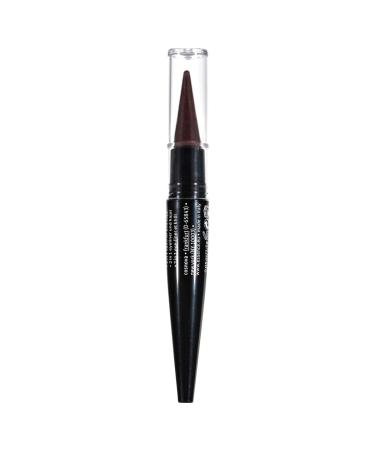 Buy Essence 2-in-1 Smokey Khol Eyeliner 02 - Smokey Brown | International Shipping Available - Buy Online on GoSupps.com