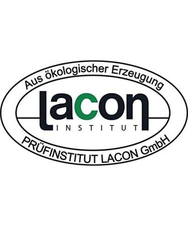 Buy 5 KG Organic Millet Husks | Premium Millet Chaff for Healthy Living - International Shipping Available - Buy Online on GoSupps.com