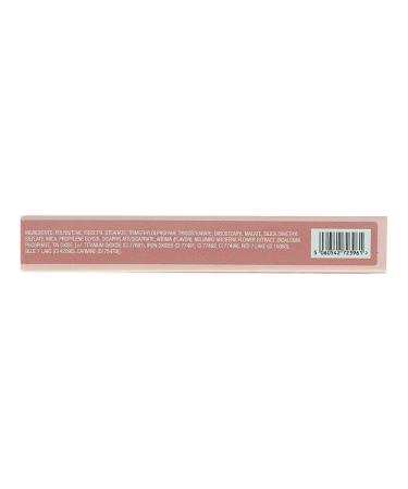 Charlotte Tilbury Lip Lustre Pillow Talk - Buy Online at [Your Company Name] - Buy Online on GoSupps.com