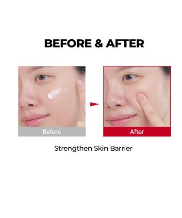 MDP+ Peptide 9 Volume & Tension Tox Cream Pro - Skin Barrier Hydration Night Repair - 1.76 oz 50g - International Shipping Available - Buy Online on GoSupps.com