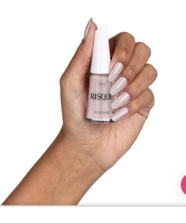 P de Arroz - Buy Online on GoSupps.com