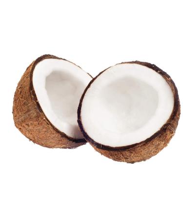 OPO MCT Oil - 100% Pure Fractionated Coconut Oil | Organic Non-GMO C8 & C10 Carrier Oil for Skin Hair & Cuticles - 16 oz - Buy Online on GoSupps.com