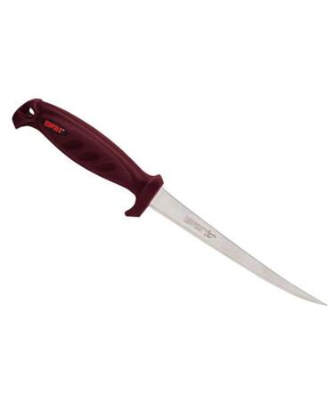 Rapala Hawk Fillet