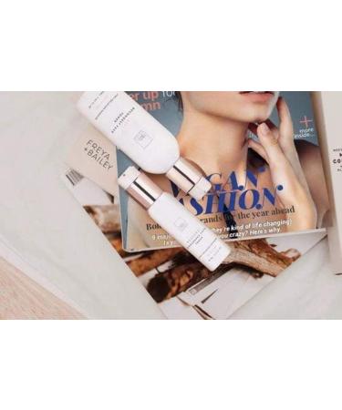 Wink! Eye Cream with Green Tea Extract Vitamin B6 (Dry Skin) - Buy Online on GoSupps.com