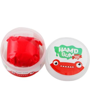 minkissy 4pcs Discovery Putty Kit Putty Puzzle Child - Buy Online on GoSupps.com